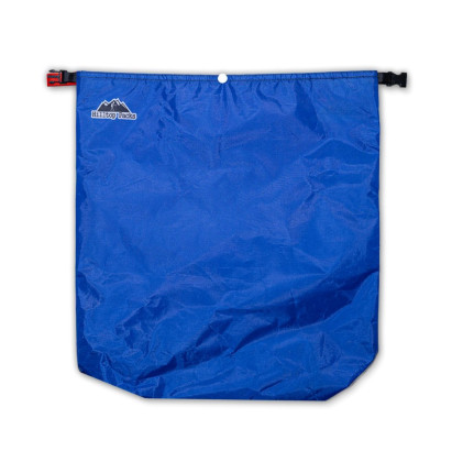 Vak na jídlo Hilltop Packs Food Bag