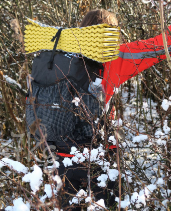 Batoh Hyperlite Mountain Gear Southwest 55 2025