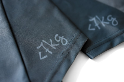 Getka Ultralight Gaiters