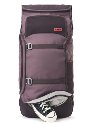 Batoh Aevor Travel Pack