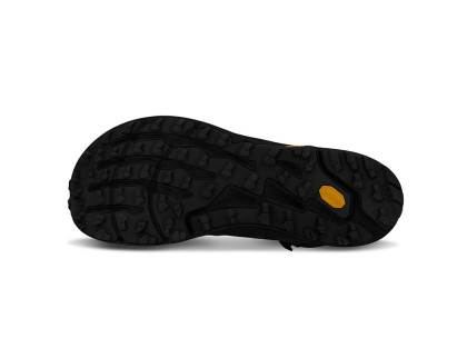 Trailové boty Altra Timp Hiker GTX pánské