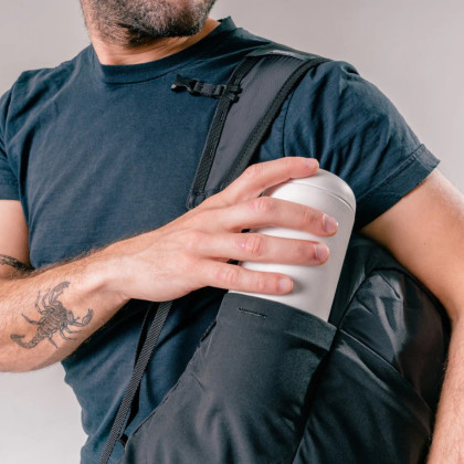 Sbalitelný batoh Matador ReFraction Packable Backpack