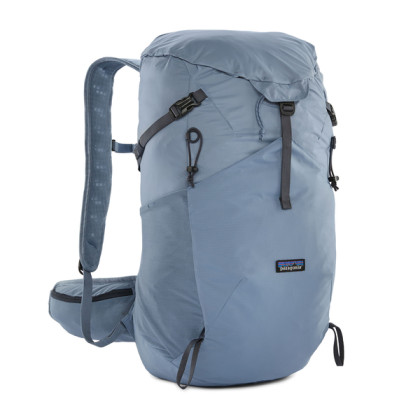 Batoh Patagonia Terravia Pack 28l