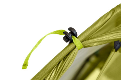 NEMO Hornet Osmo™ 2P