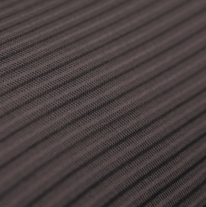 Polštář Sea to Summit Aeros Ultralight Pillow 2026