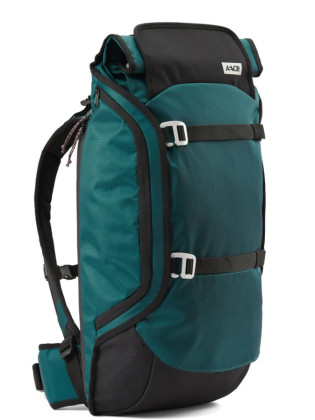 Batoh Aevor Travel Pack