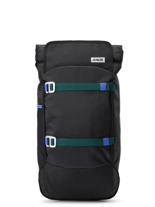 Batoh Aevor Trip Pack