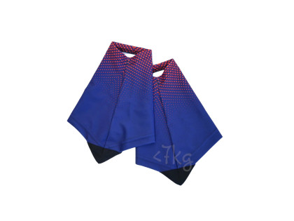 Getka Ultralight Gaiters