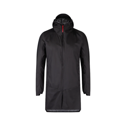 Montura Versante Jacket Unisex
