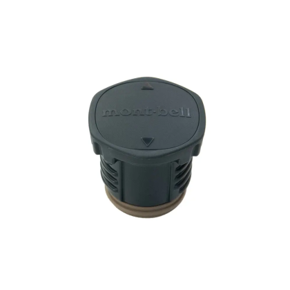 Vnitřní uzávěr k termosce Montbell Alpine Thermo Bottle Inner Cap