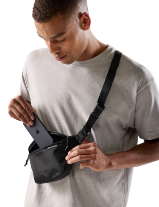 Matador 2L Lite Sling