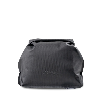Toaletní taška Matador FlatPak Waterproof Toiletry Case