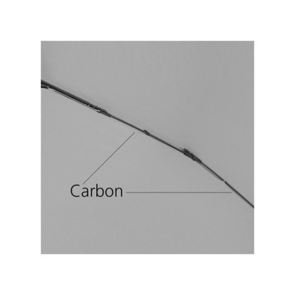 Deštník Light trek ultra