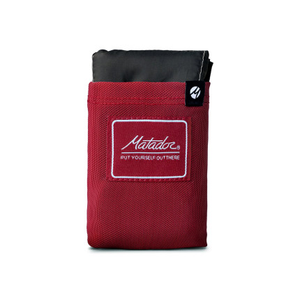 Kapesní deka Matador Pocket Blanket