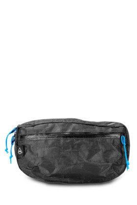 Hyperlite Mountain Gear Versa One Size