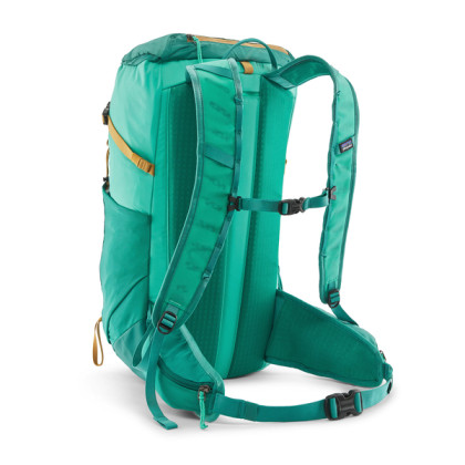 Batoh Patagonia Terravia Pack 28l