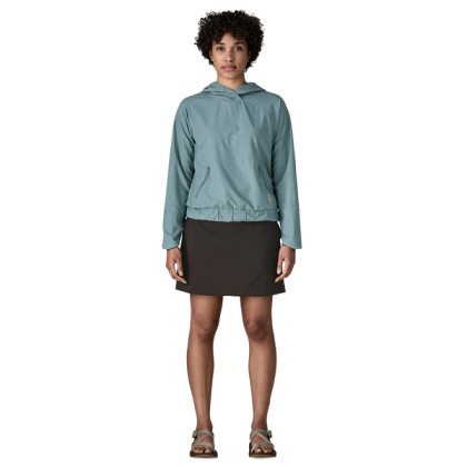 Patagonia Terrebonne Traveler Skort women's