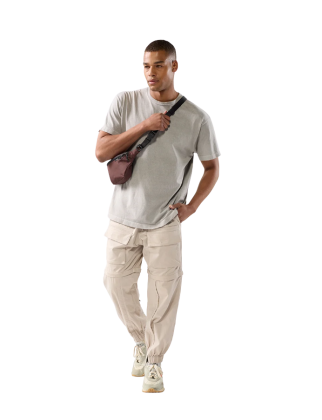 Matador 2L Lite Sling