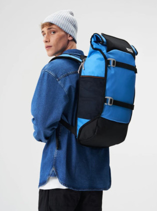 Aevor Trip Pack
