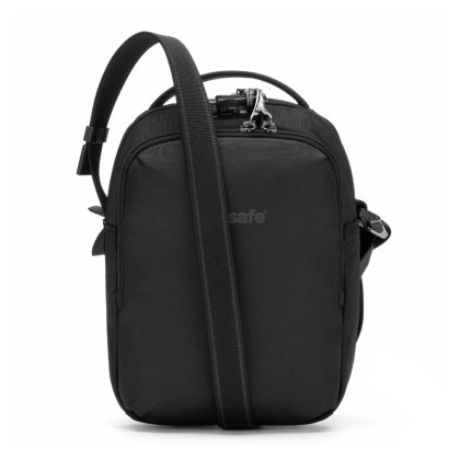 Taška přes rameno Pacsafe V Companion Crossbody