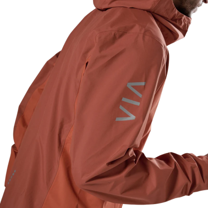 Bunda Montane Minimus Lite Waterproof Jacket pánská