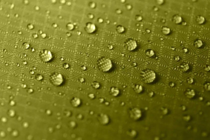 NEMO Hornet Osmo™ 1P