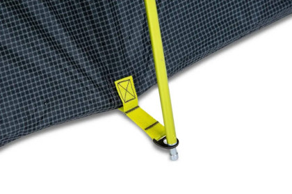 NEMO Hornet Osmo™ 1P