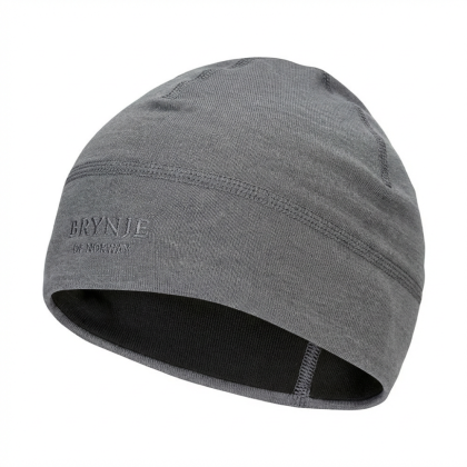 Brynje Tactical Arctic Light Hat