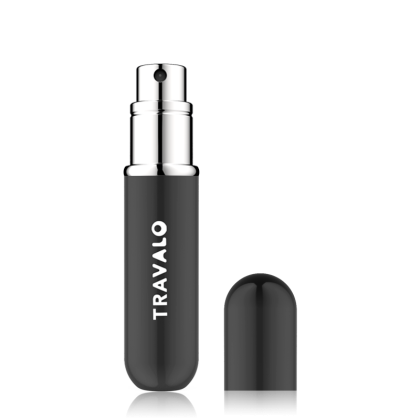 Travalo Classic HD Perfume Bottle