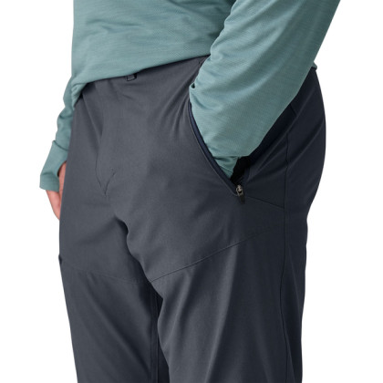 Patagonia Terravia Trail Pants men's
