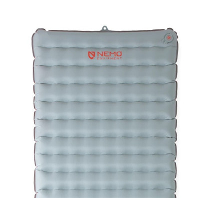 NEMO Tensor™ All-Season Sleeping Pad
