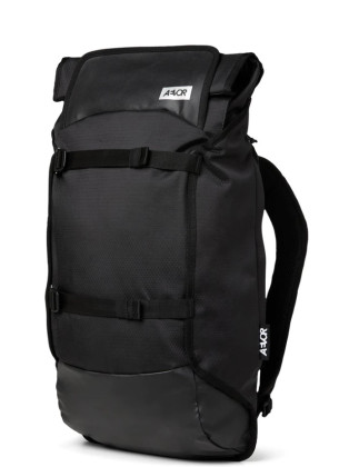 Aevor Trip Pack