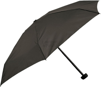 Mini deštník Dainty