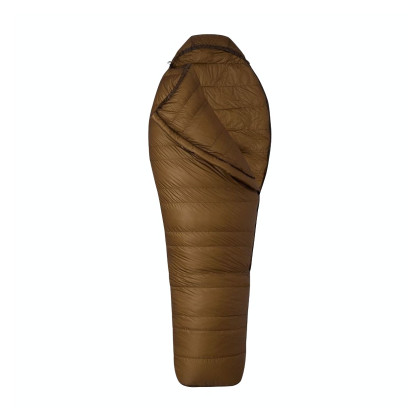 Cumulus X-Lite 400 Sleeping Bag