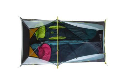 Stan NEMO Dragonfly Osmo™ 2P