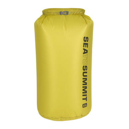 Sea to Summit Ultra-Sil Nano Dry Sack