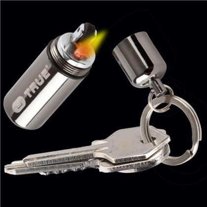 True Utility FireStash