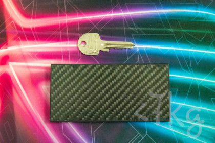 Nitecore NB10000 Power Bank GEN2