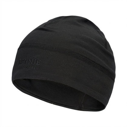 Brynje Tactical Arctic Light Hat