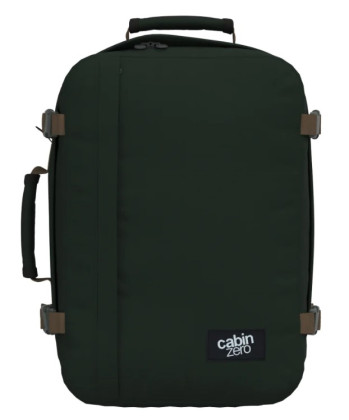 CabinZero Classic 36l