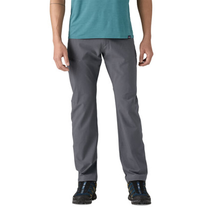 Kalhoty Patagonia Terravia Trail Pants pánské
