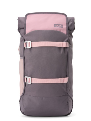 Aevor Trip Pack
