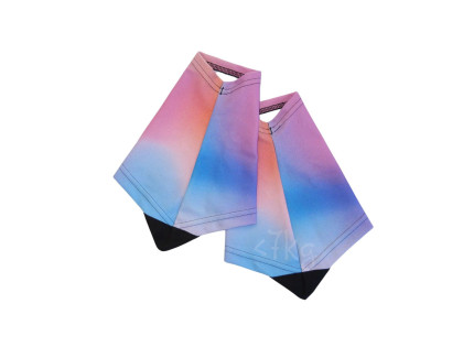 Getka Ultralight Gaiters