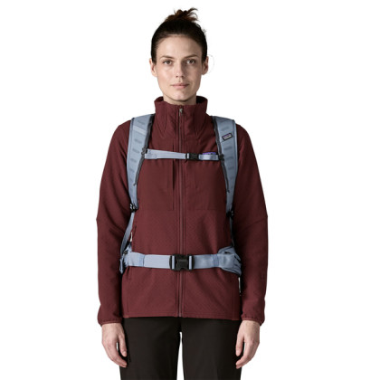 Patagonia Terravia Pack 36l