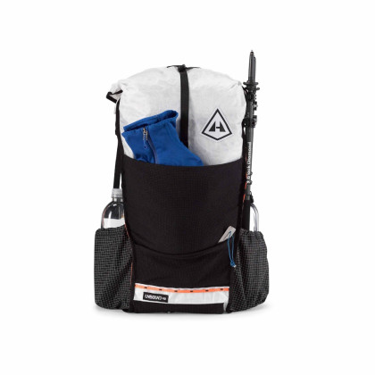 Batoh Hyperlite Mountain Gear Unbound 40