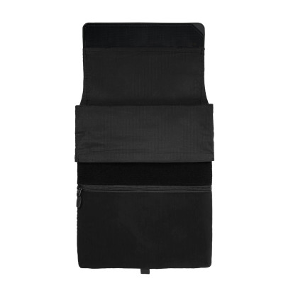 Pouzdro na notebook Matador Laptop Base Layer