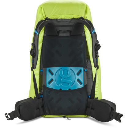 Gossamer Gear Pack Jacket