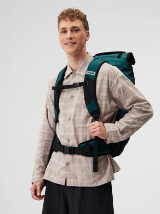 Batoh Aevor Travel Pack