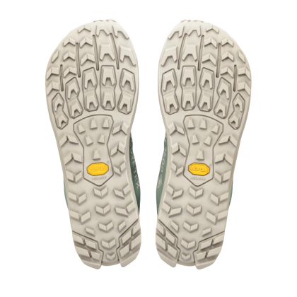 Altra Lone Peak 9+ GTX men's
