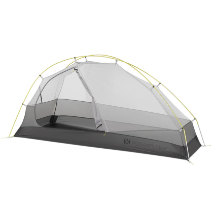 Stan Gossamer Gear The Free